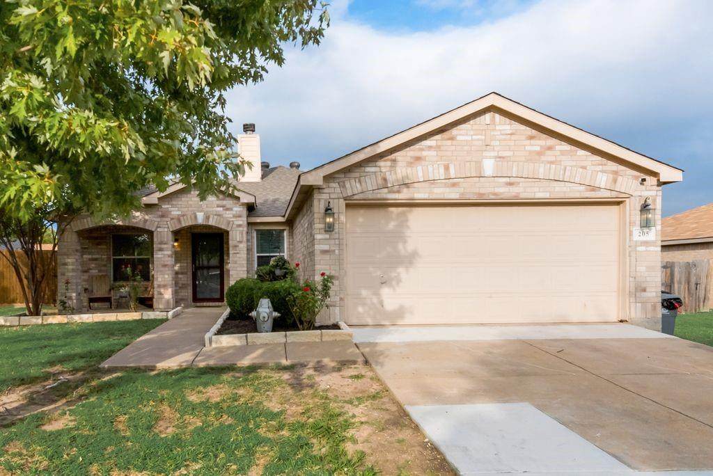 205 Dartmouth Drive - Photo 1