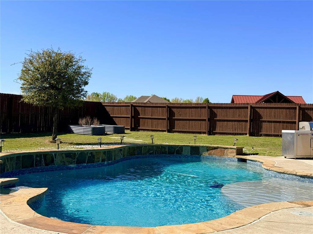 3021 Colorado Drive - Photo 1