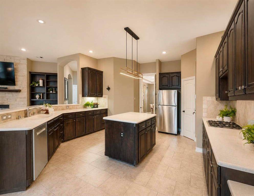 2101 Pebble Beach Place - Photo 1
