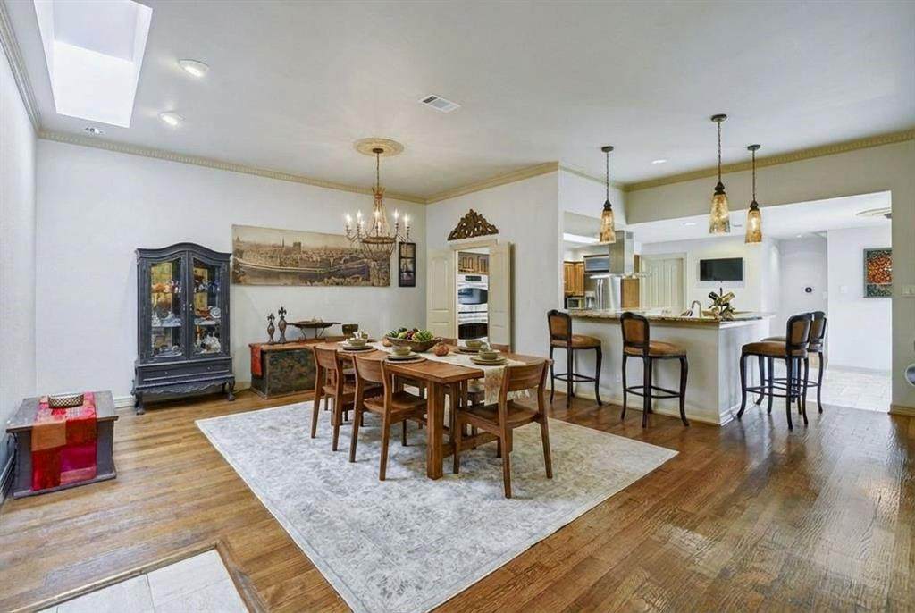 1632 Banbury Lane - Photo 1