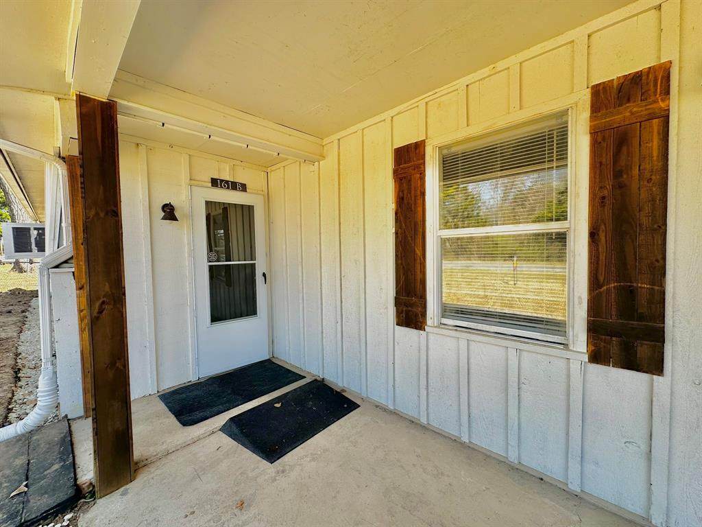161 Elizabeth Street - Photo 1