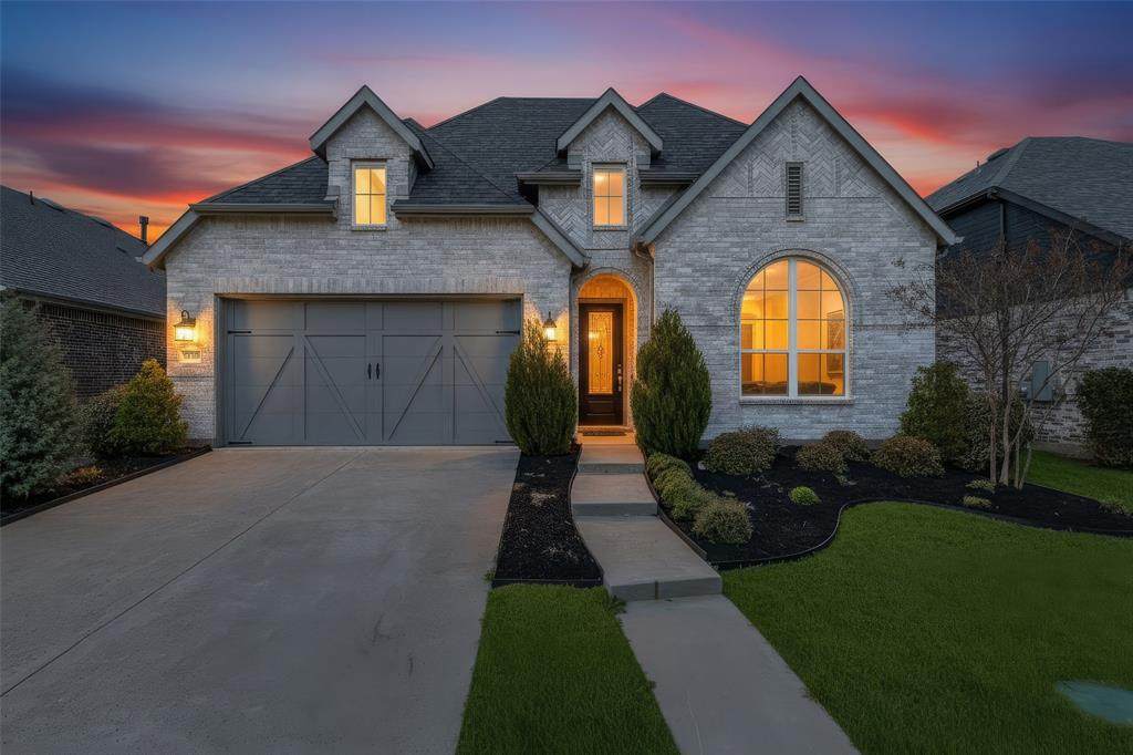 1616 Mcdougall Creek - Photo 1