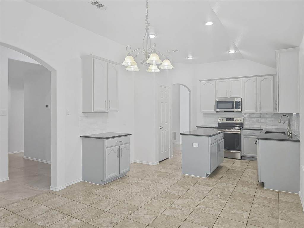 3321 Capetown Drive - Photo 1