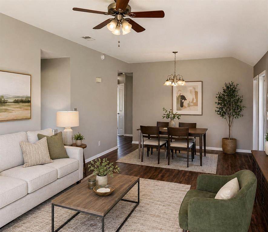 3117 Inglewood Street - Photo 1