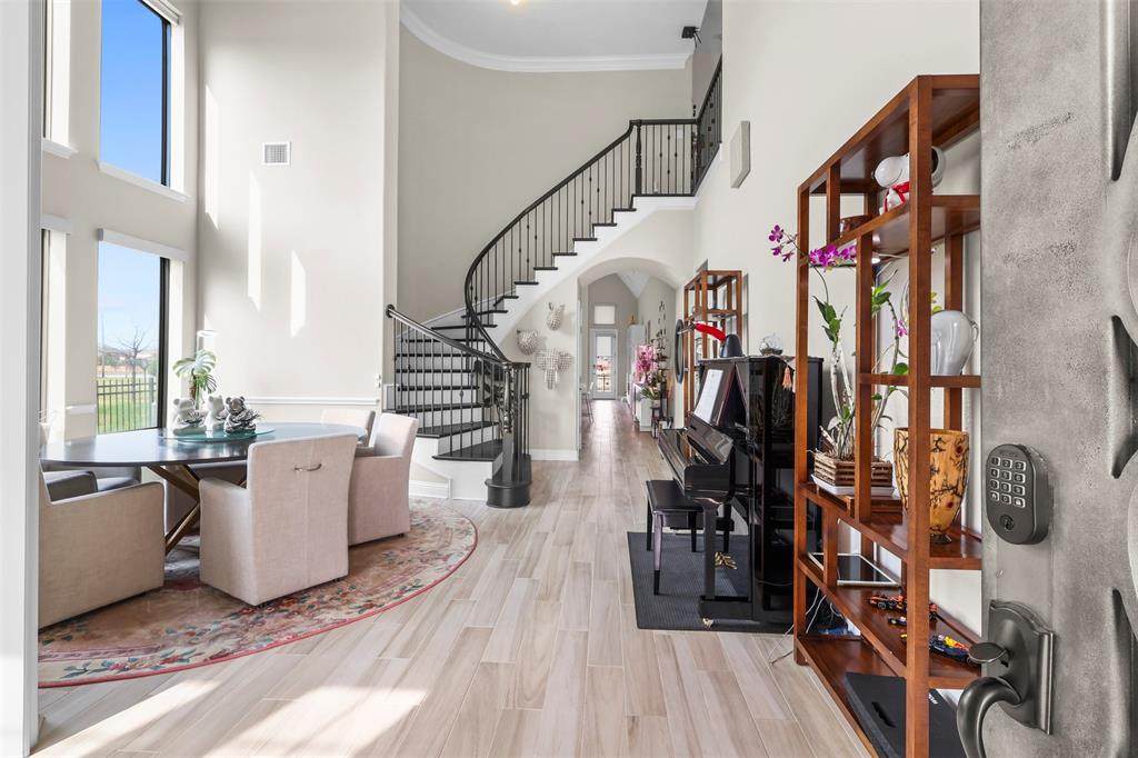6547 Curwen Lane - Photo 1