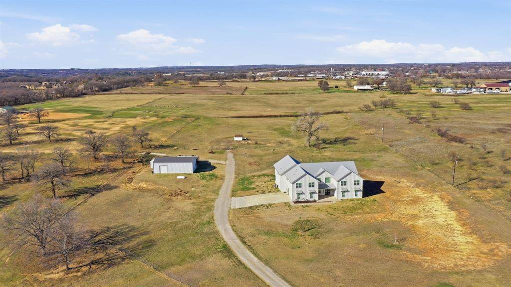 4600 B Old Brock Road - Photo 1
