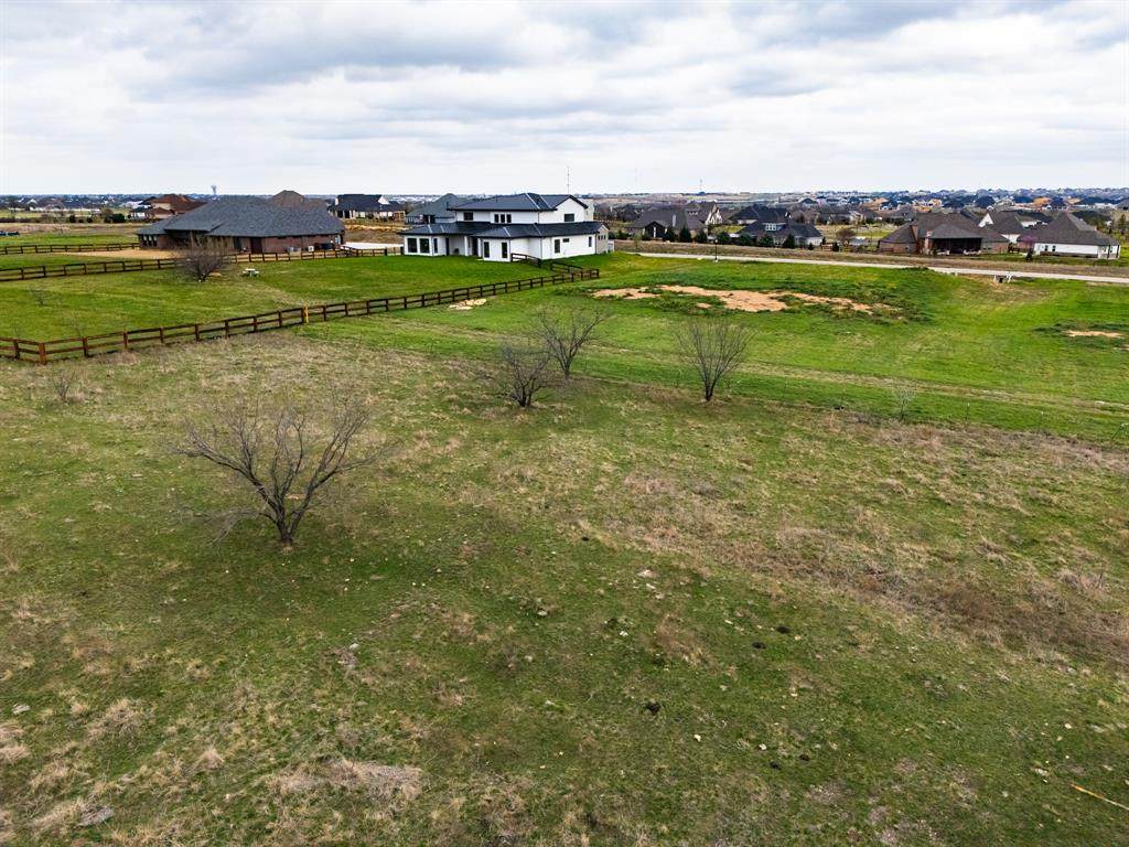 9108 Florance Way - Photo 1