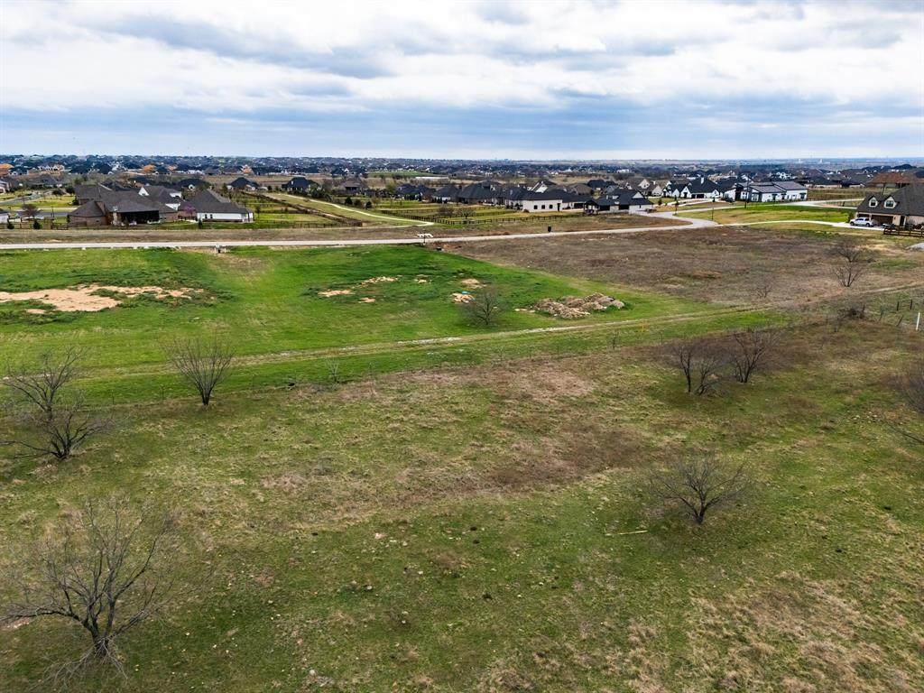 9116 Florance Way - Photo 1