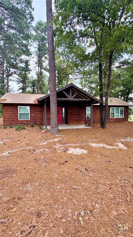 7001 Porthville Drive - Photo 1