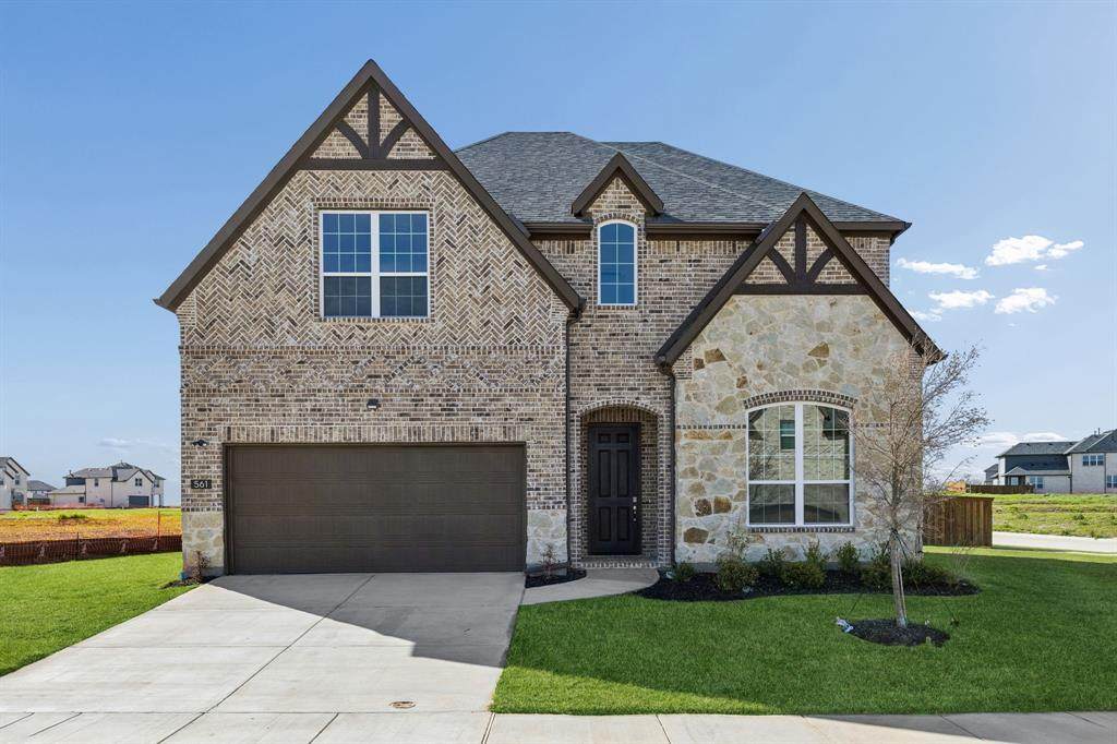 561 Chianti Drive - Photo 1
