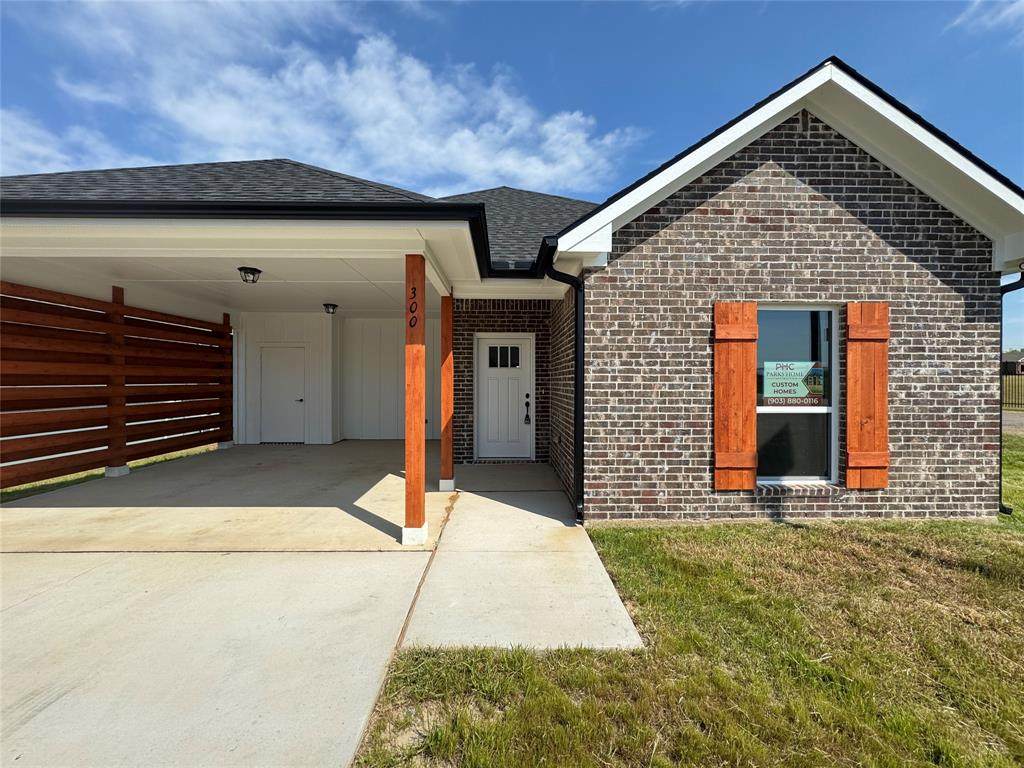 300 Rike Road - Photo 1