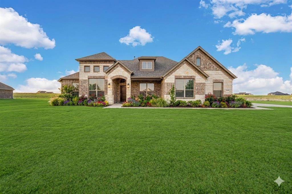 128 Lila Lake Drive - Photo 1