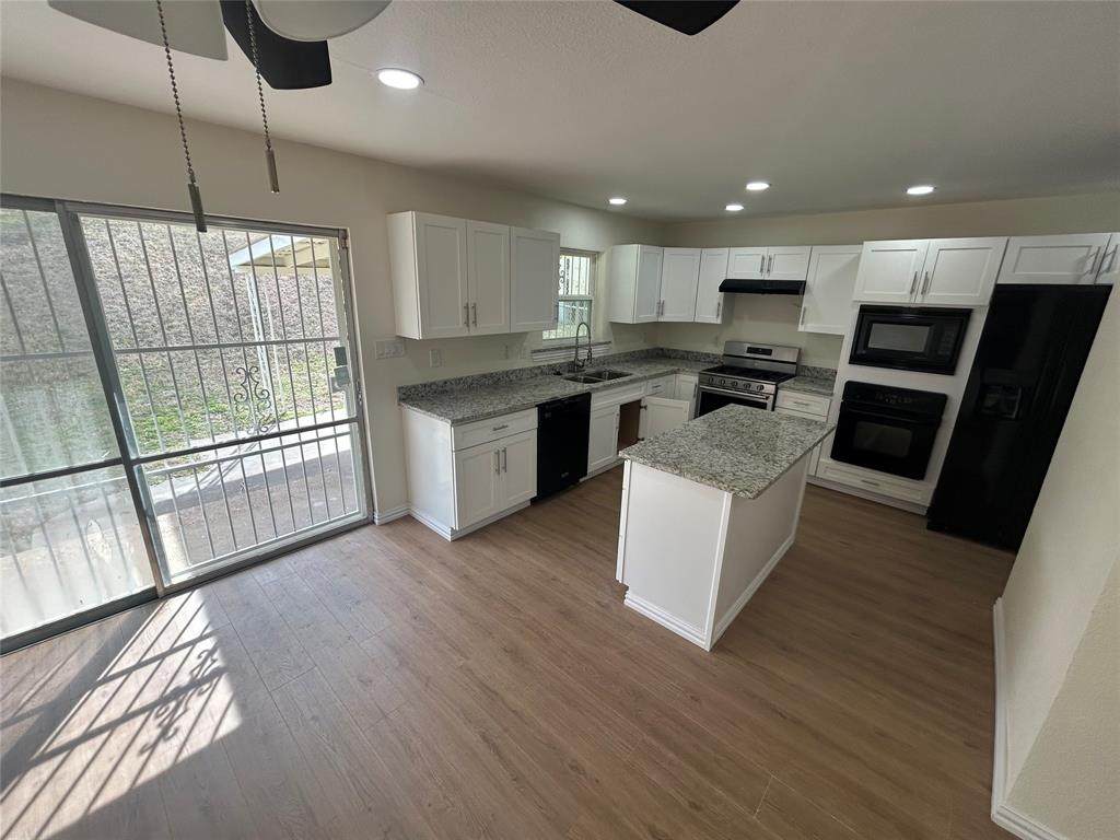 3528 Keyridge Drive - Photo 1
