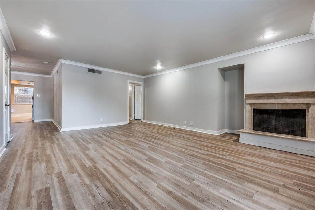 10201 Regal Oaks Drive - Photo 1