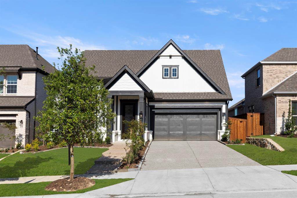 1331 Eclipse Way - Photo 1