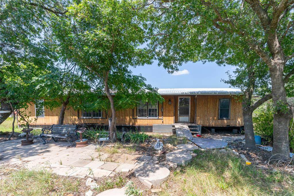 195 Siesta Lane - Photo 1