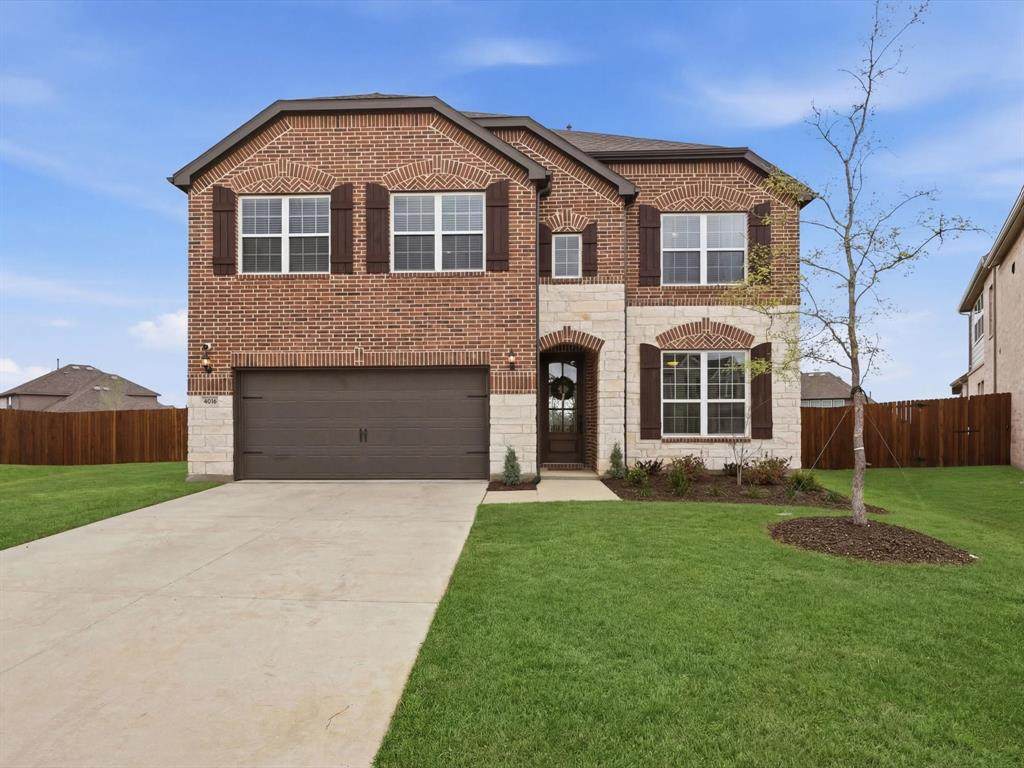 4016 Maida Road - Photo 1