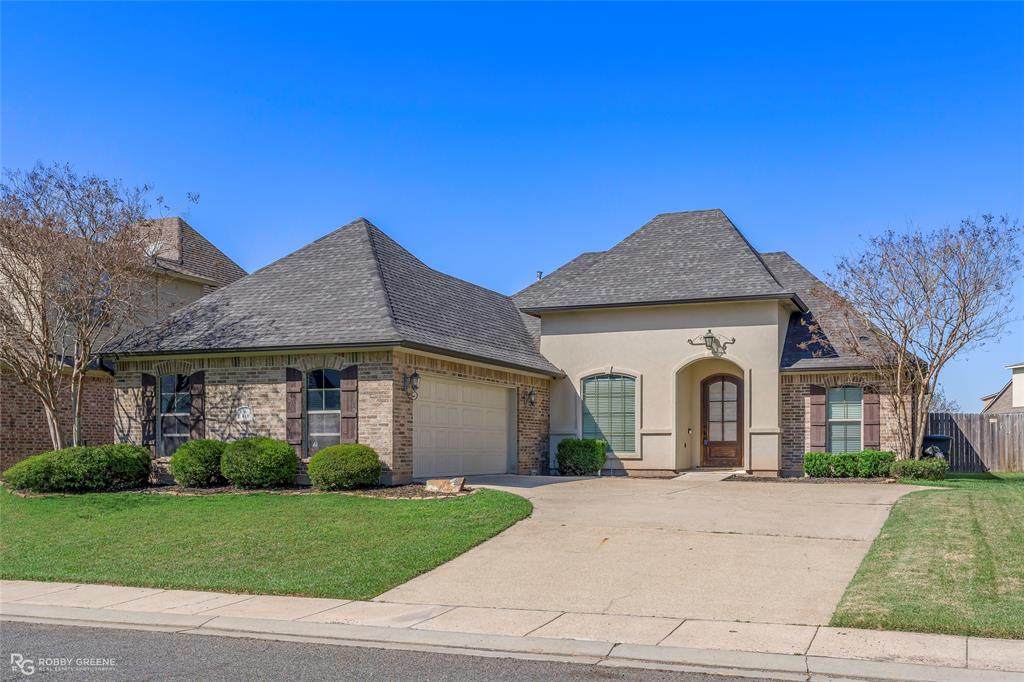 411 Antietam Drive - Photo 1