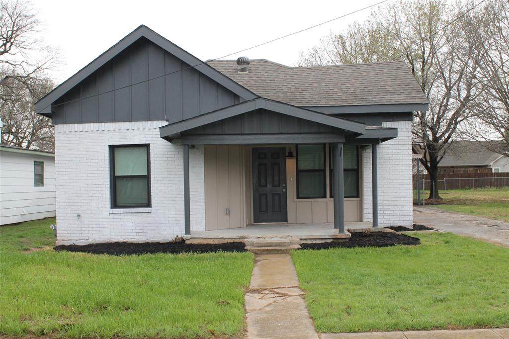 104 Hubbard Street - Photo 1