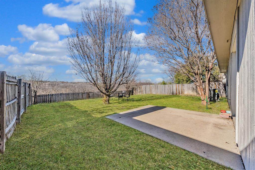 6501 Riverwater Trail - Photo 1