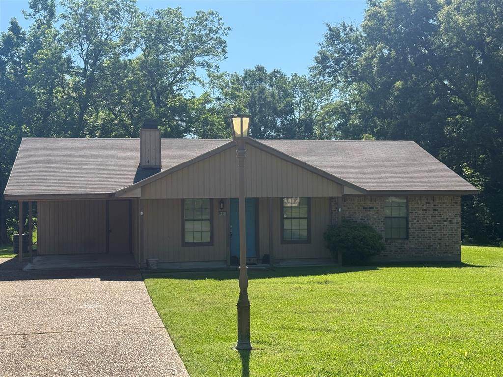 9445 Estes Lane - Photo 1