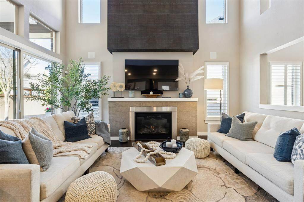 4035 Heatherton Drive - Photo 1