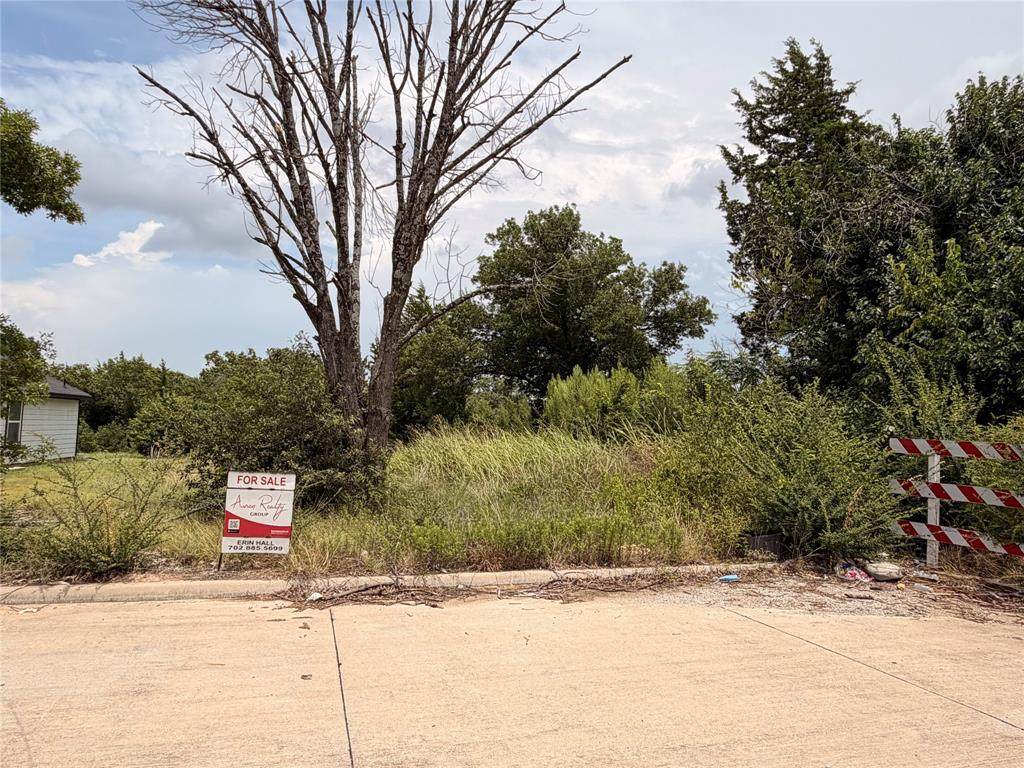 950 Bluff View Drive - Photo 1
