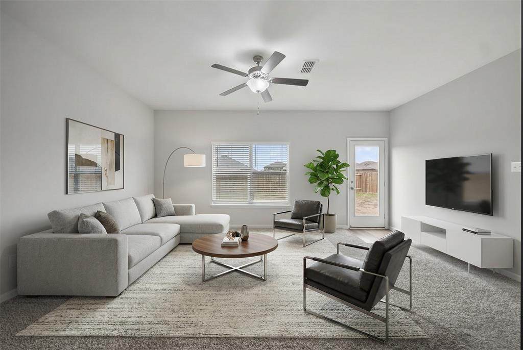 2105 Rougle Court - Photo 1