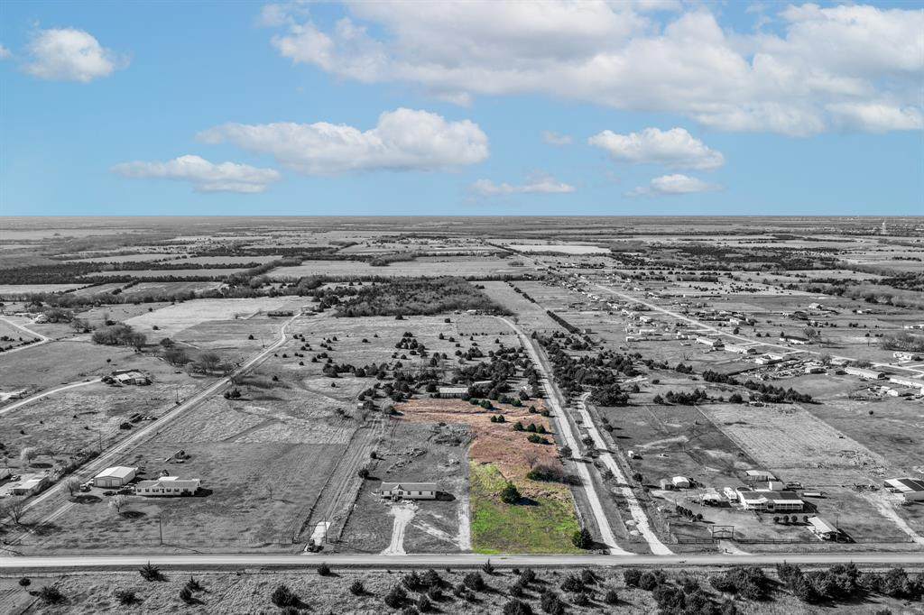 19656 County Road 818 - Photo 1