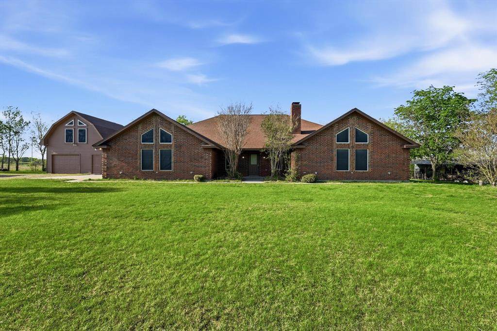 135 Pr-2828 - Photo 1