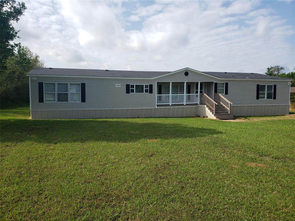 7299 Deer Trail - Photo 1