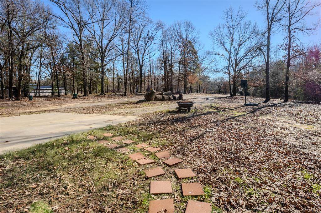 8676 State Highway 19 - Photo 1