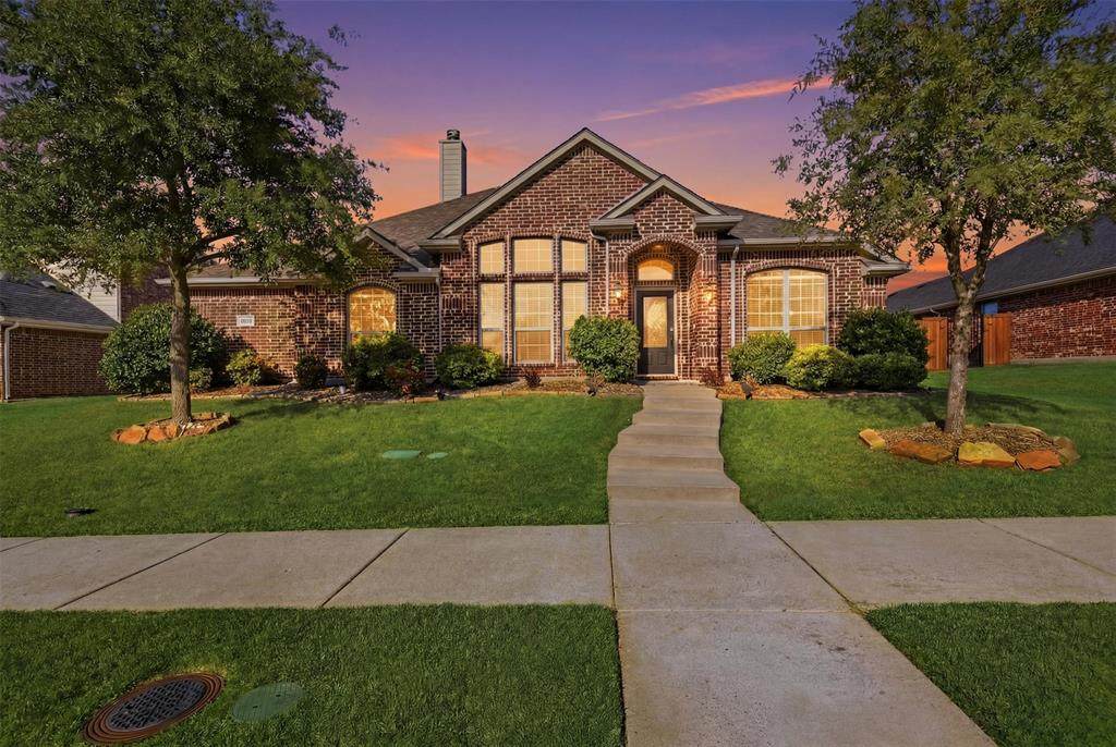 1540 Great Lakes Court - Photo 1