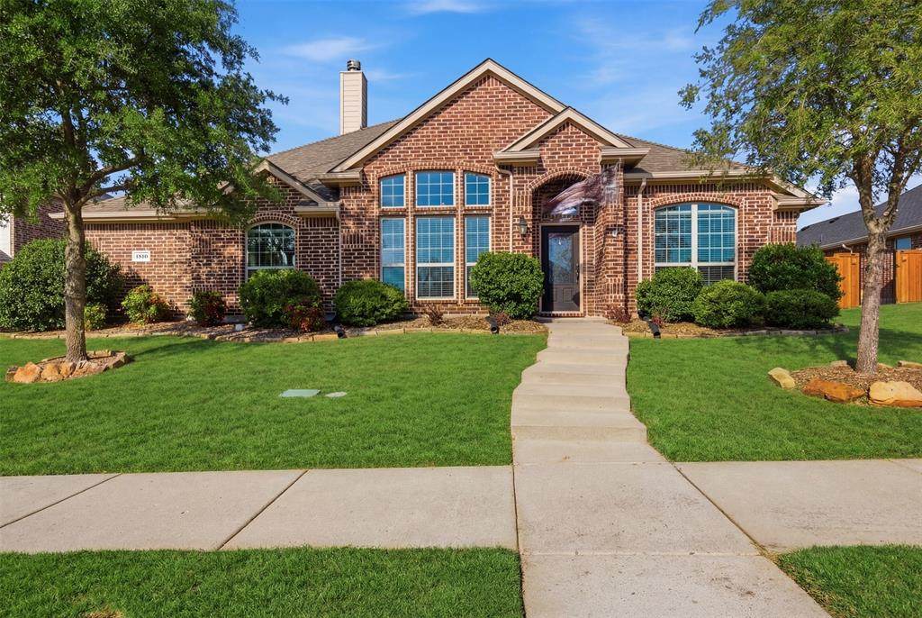 https://bt-photos.global.ssl.fastly.net/ntreis/orig_boomver_2_21203103-2.jpg