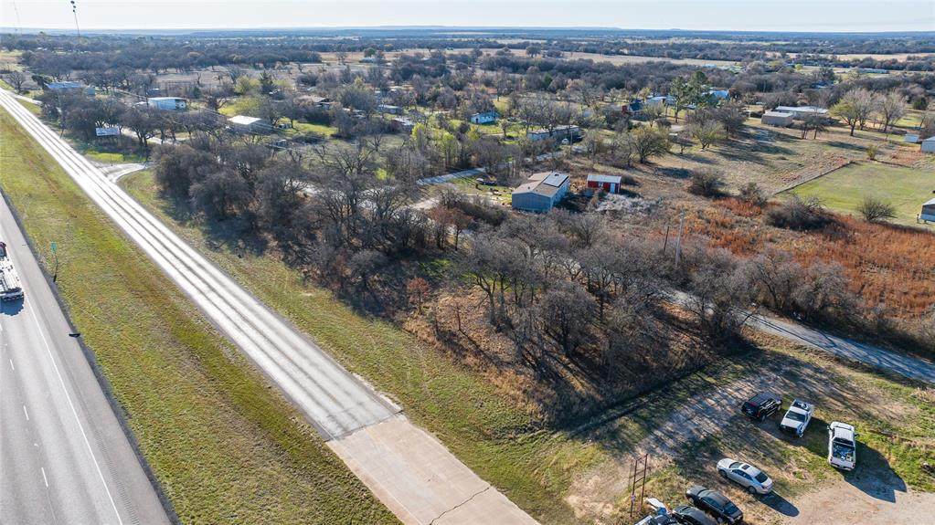 TBD Interstate 20 - Photo 1
