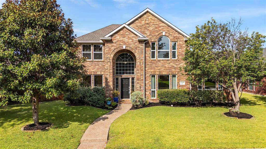 12457 Bruschetta Drive - Photo 1