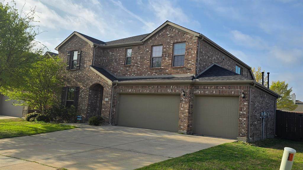3032 Seabrook Drive - Photo 1