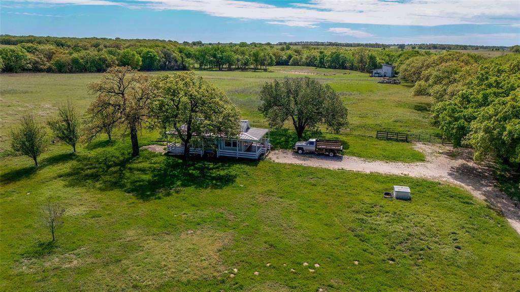 1300 Rodgers Road Rodgers Road - Photo 1