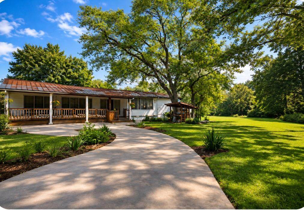 106 1733 CR Road - Photo 1