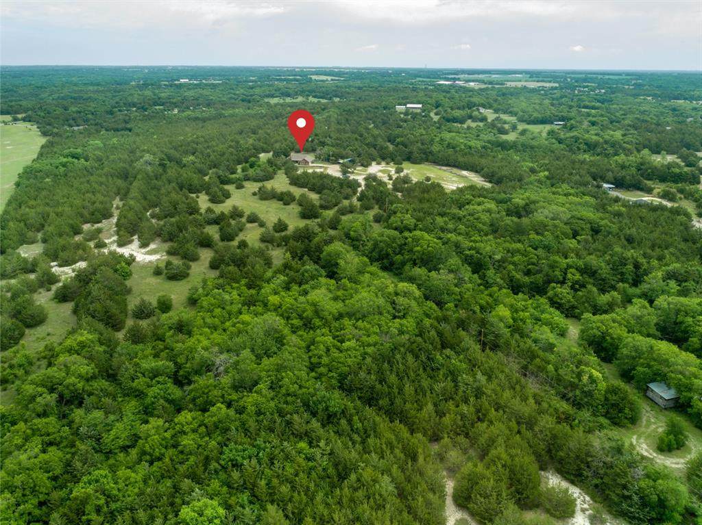 171 Chestnut Road - Photo 1