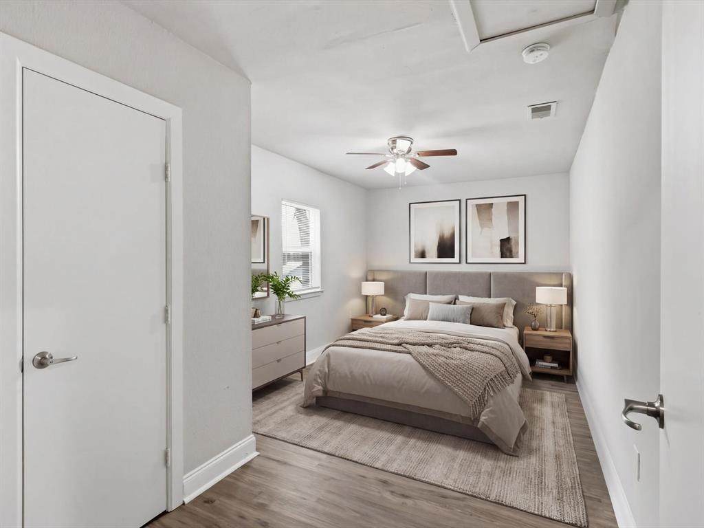 2429 Avis Street - Photo 1