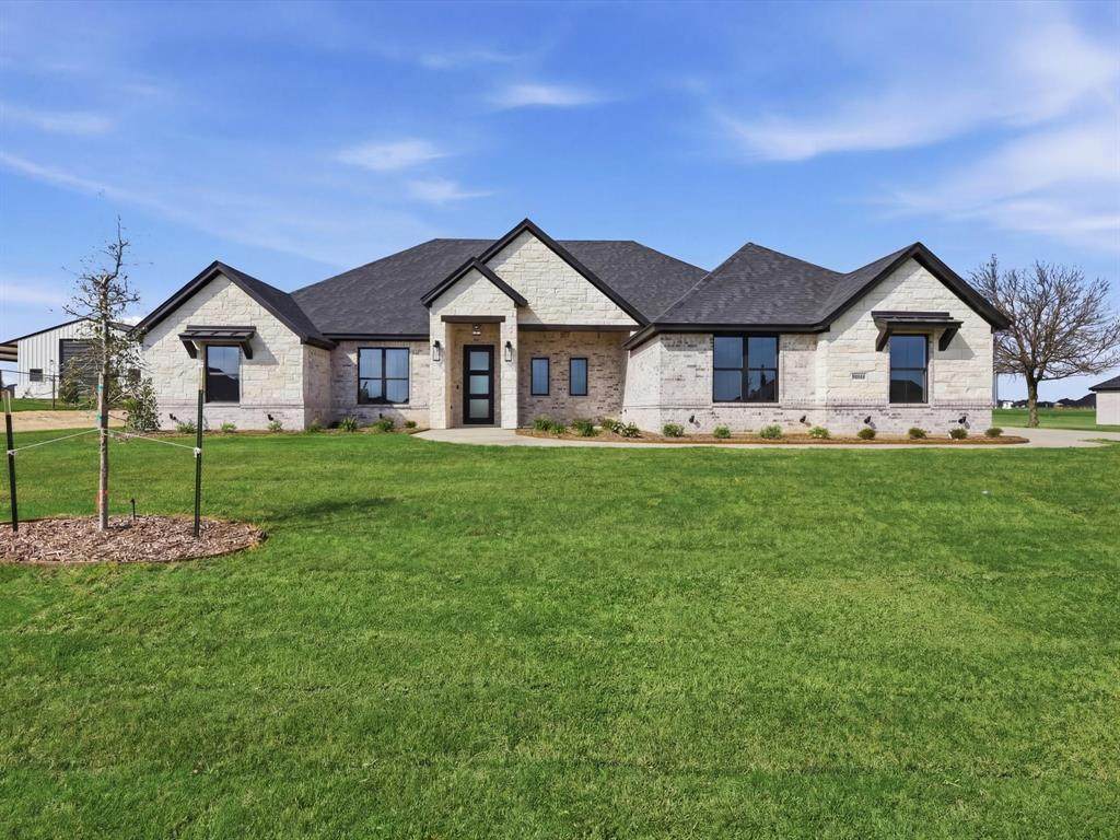 2009 Downslope Lane - Photo 1