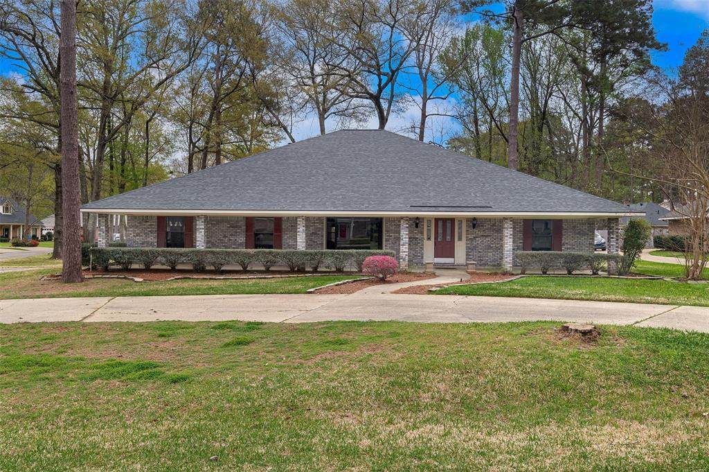 2101 Chase Bend - Photo 1