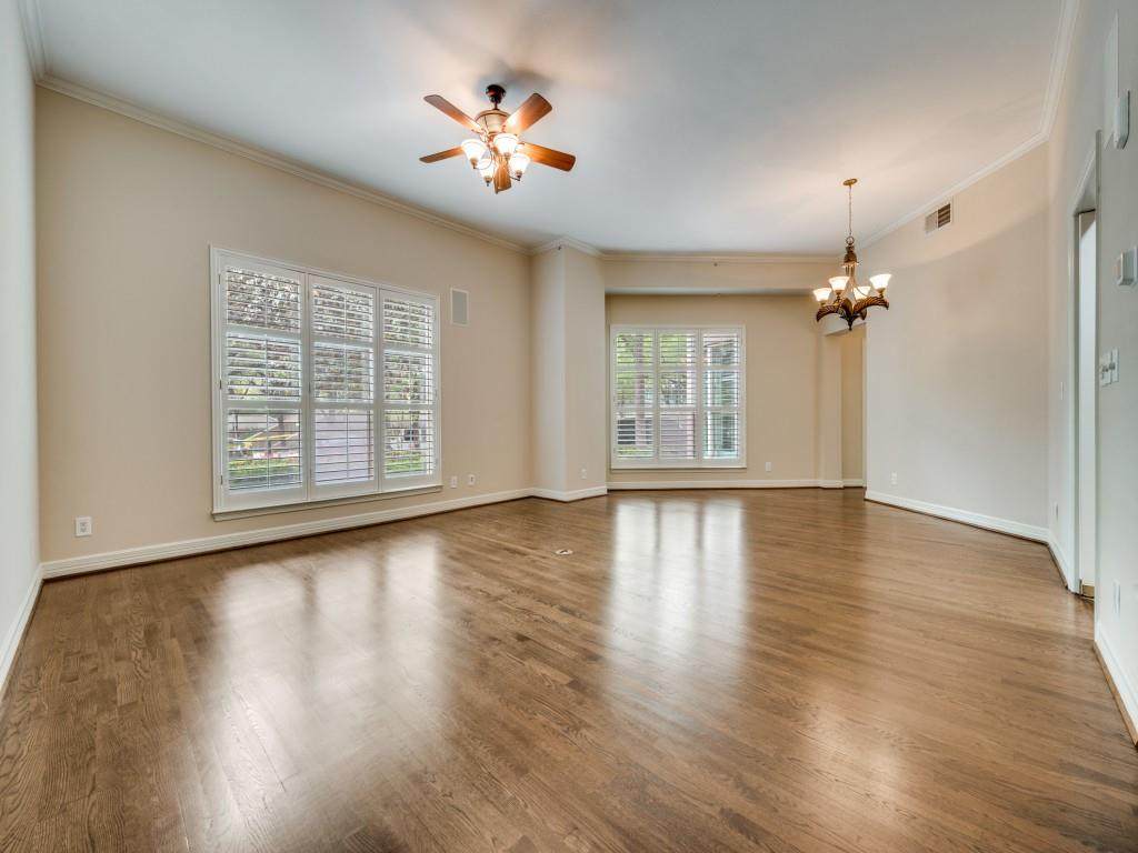 3401 Lee Parkway - Photo 1