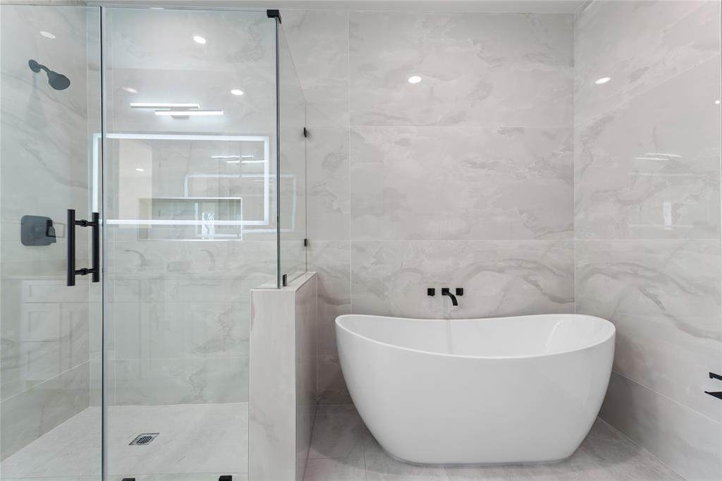 5204 Gibson Drive - Photo 1