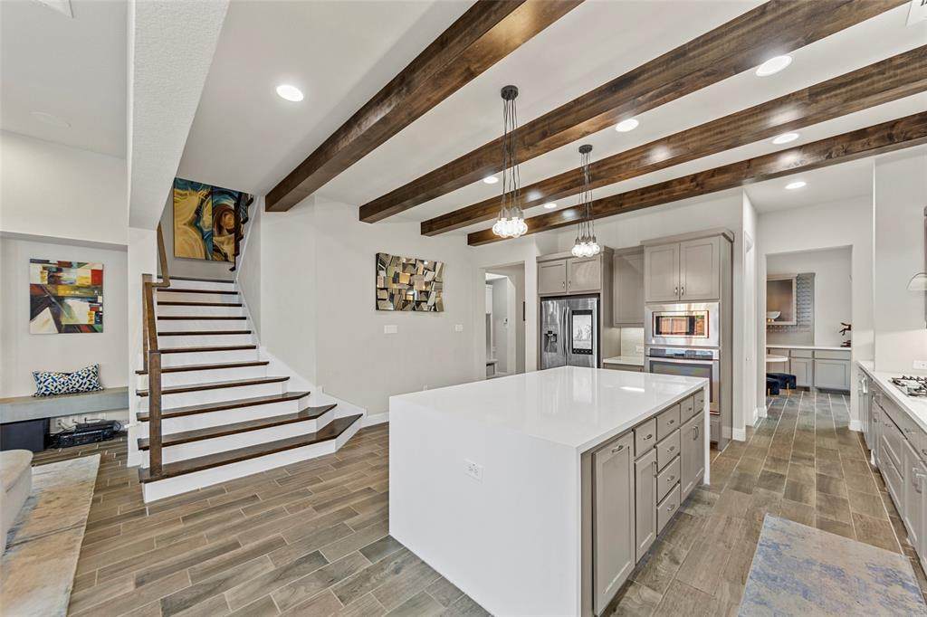 7017 St Georges Drive - Photo 1
