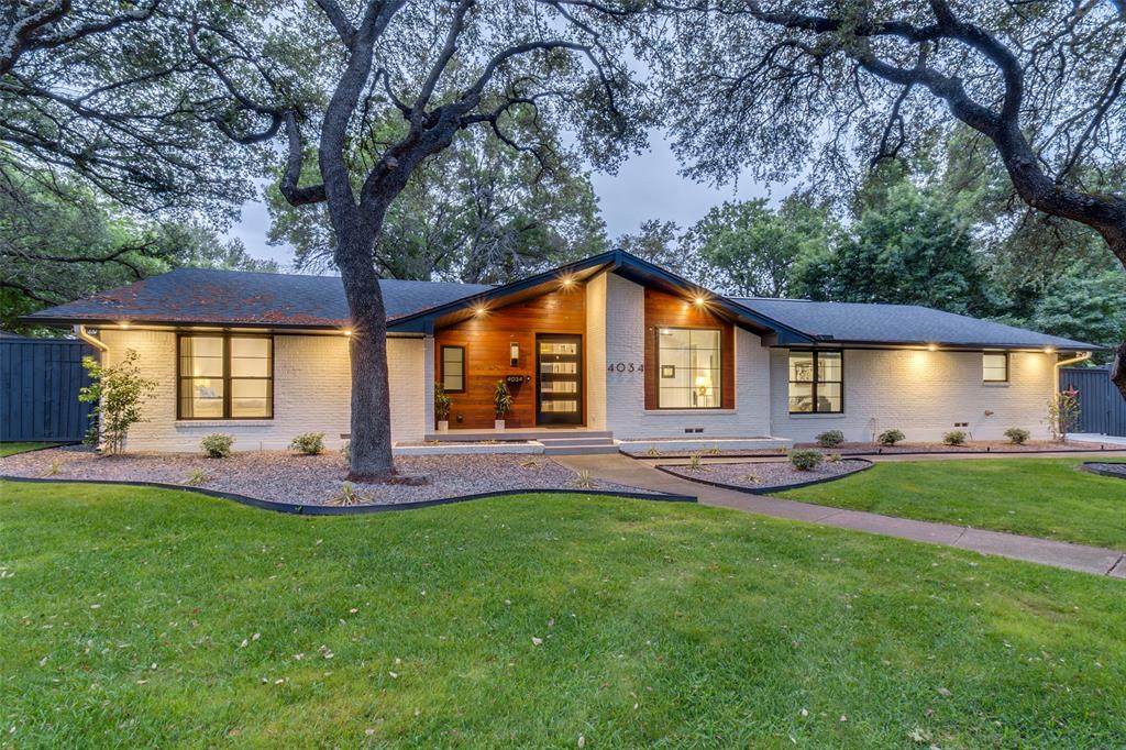 4034 Alta Vista Lane - Photo 1