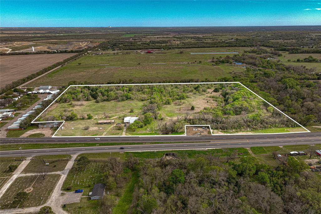 4801 Bellmead Drive Highway - Photo 1
