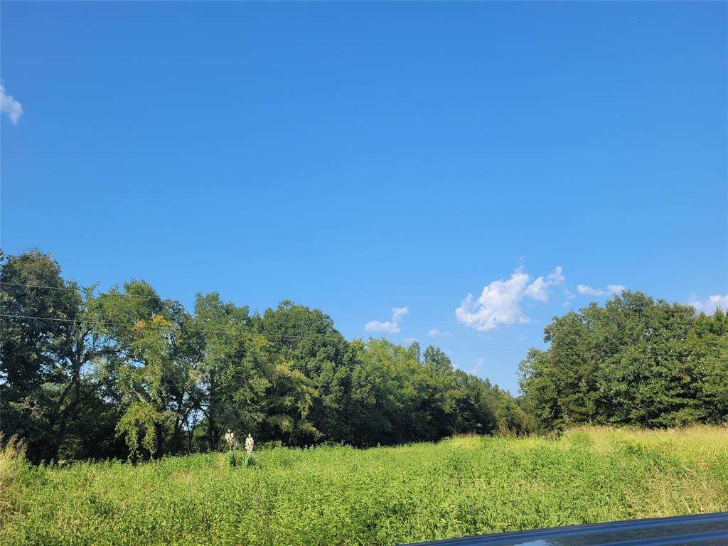 TBD County Road 2140 - Photo 1