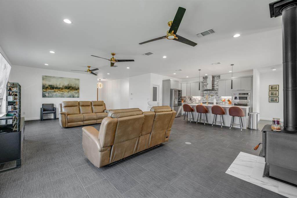 3445 County Road 337 - Photo 1
